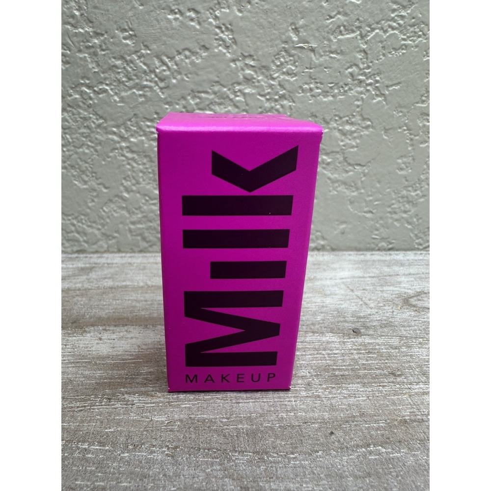 $19 🌙 Milk Makeup Cooling Water Jelly Tint SPLASH Lip & Cheek Stain NEW